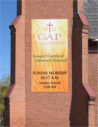 db_GAP_Fellowship_banner1