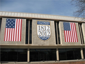 db_Lycoming_flag_banners1