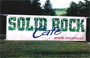 db_Solid_Rock_banner3